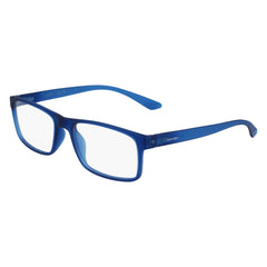 Gafas Graduadas Calvin Klein (Ck) CK19569N 438 55 18