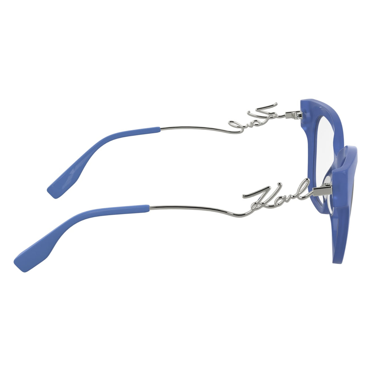 Gafas Graduadas Karl Lagerfeld KL6191 423 52 19