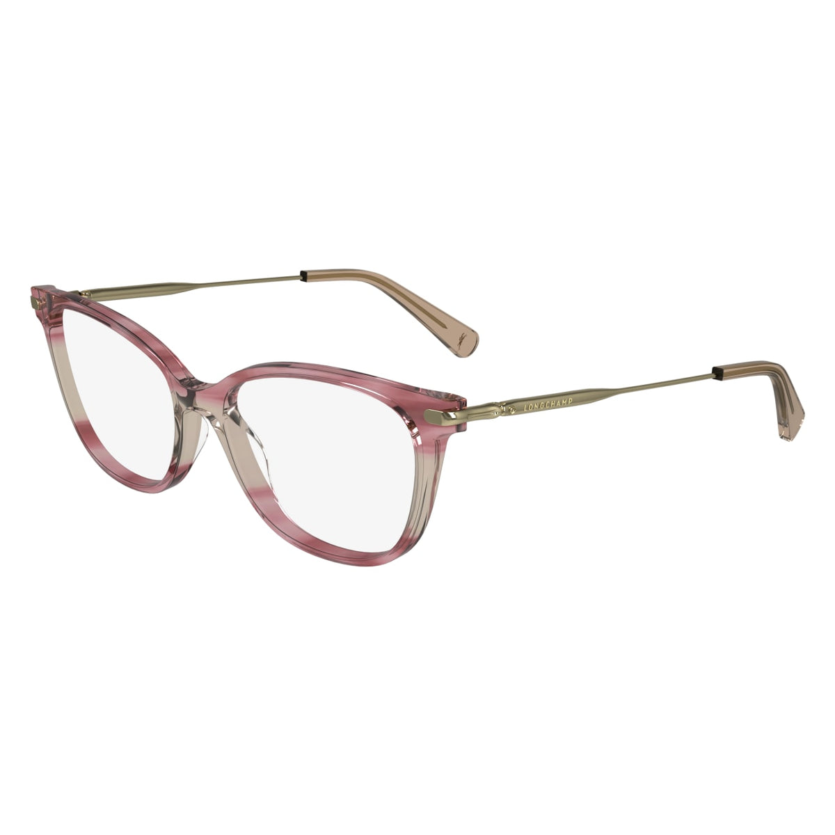 Gafas Graduadas Longchamp LO2735 616 51 / 54 16