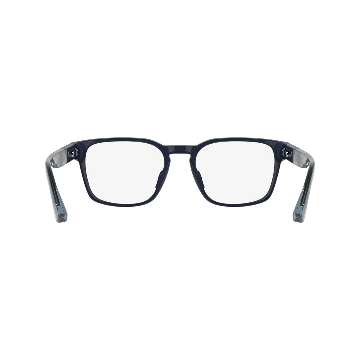 Gafas Graduadas Lacoste L4010 410 53 19
