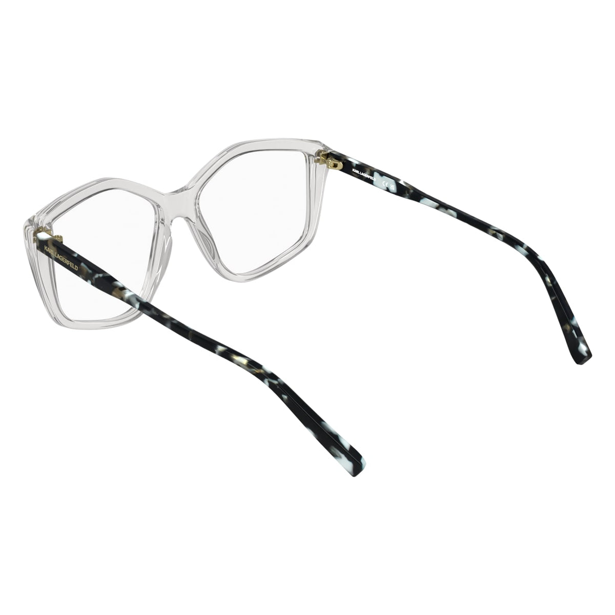 Gafas Graduadas Karl Lagerfeld KL6256 033 55 16