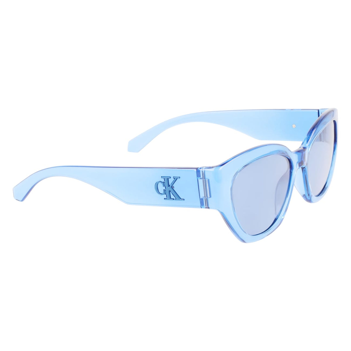 Gafas de Sol Calvin Klein Jeans CKJ22634S 410 55 18