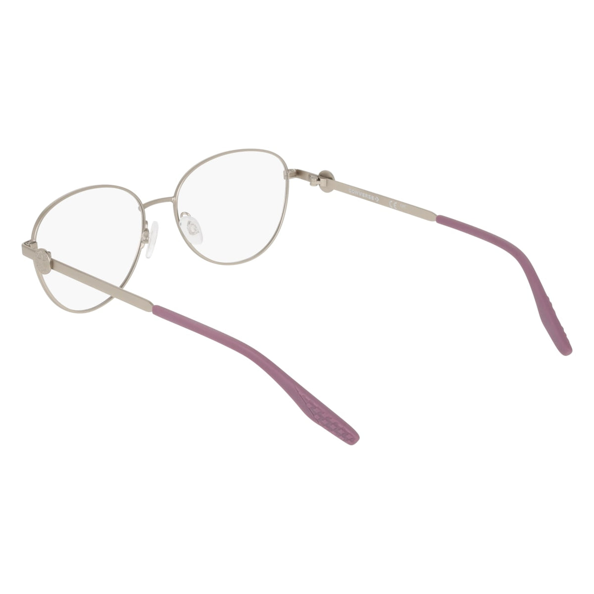 Gafas Graduadas Converse CV1040 508 52 15