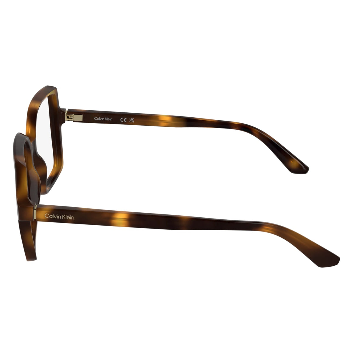 Gafas Graduadas Calvin Klein (Ck) CK25547 240 54 17