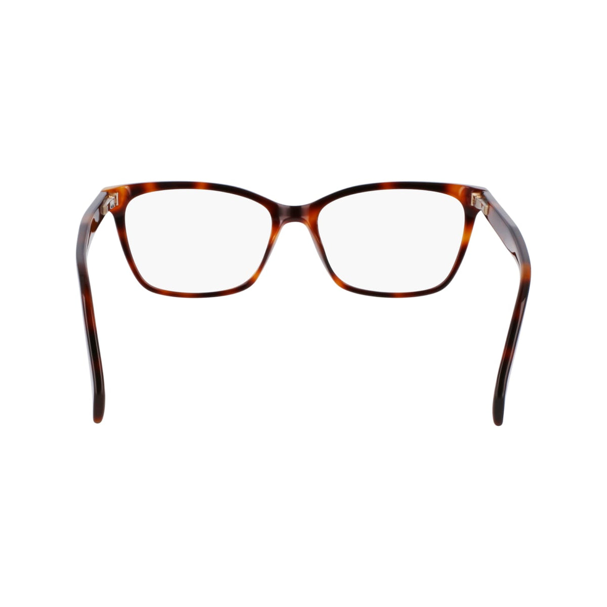 Gafas Graduadas Liu Jo LJ2816 242 53 15