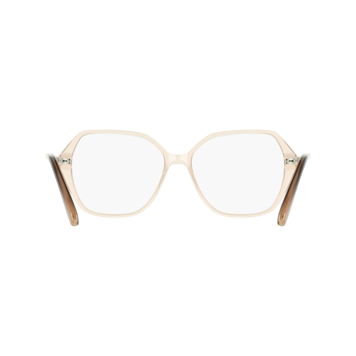 Prescription Glasses Ferragamo SF3079 667 55 15