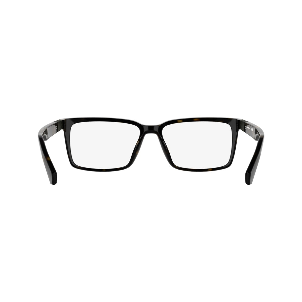 Prescription Glasses Calvin Klein Jeans CKJ26612 242 56 16