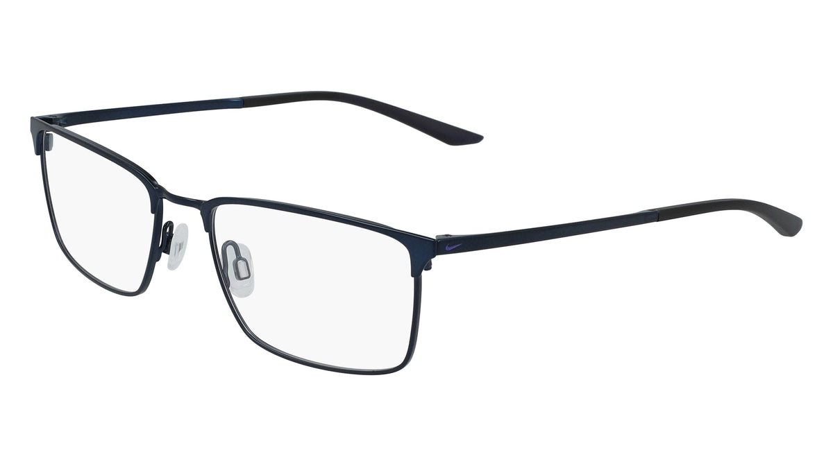 Gafas Graduadas Nike NIKE 4307 408 54 / 56 18