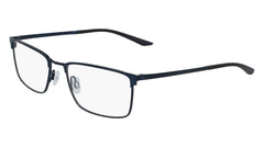Gafas Graduadas Nike NIKE 4307 408 54 / 56 18