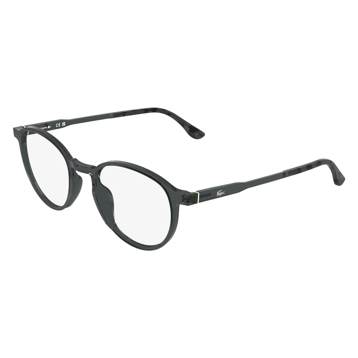 Gafas Graduadas Lacoste L4027 038 50 20