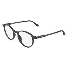 Gafas Graduadas Lacoste L4027 038 50 20