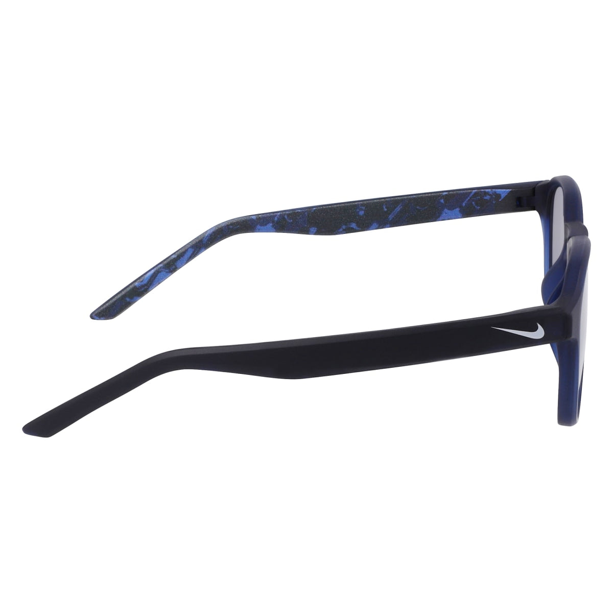Gafas de Sol Nike NIKE SMASH DZ7382 410 57 19