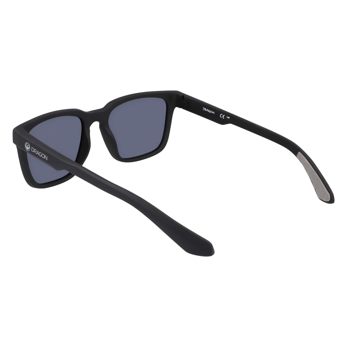 Gafas de Sol Dragon DR BEECH LL POLAR 002 54 19