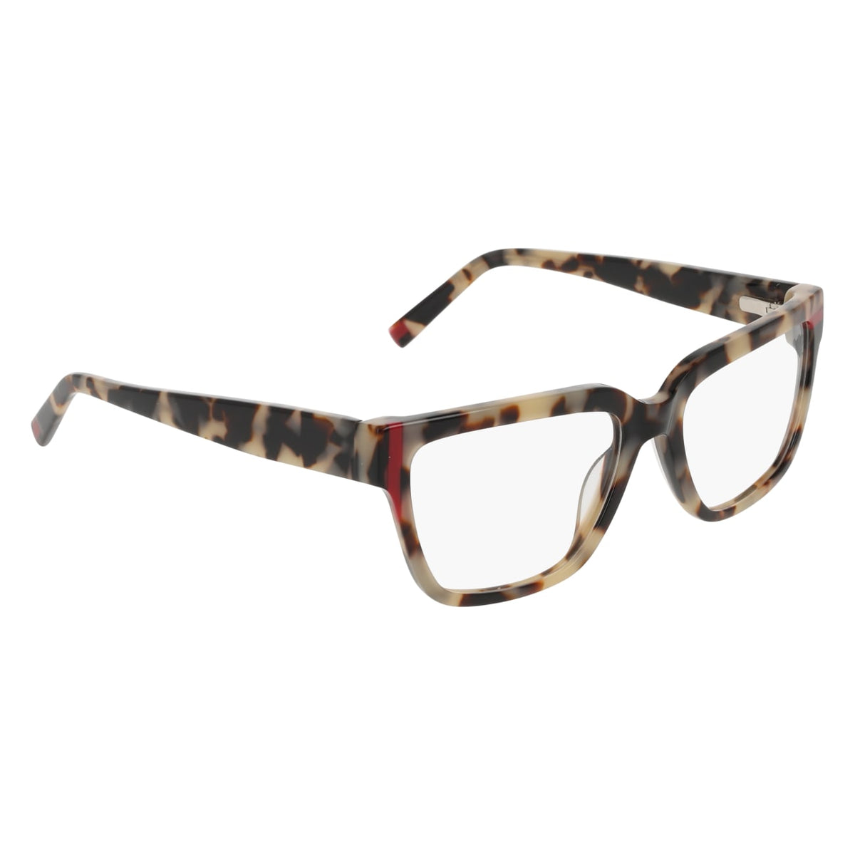 Gafas Graduadas Dkny DK5087 275 54 17