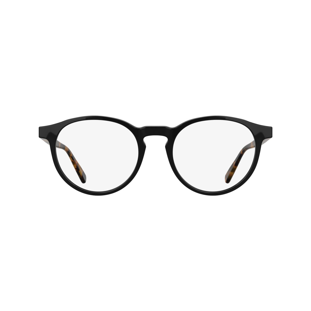 Gafas Graduadas Longchamp LO2798 001 49 18