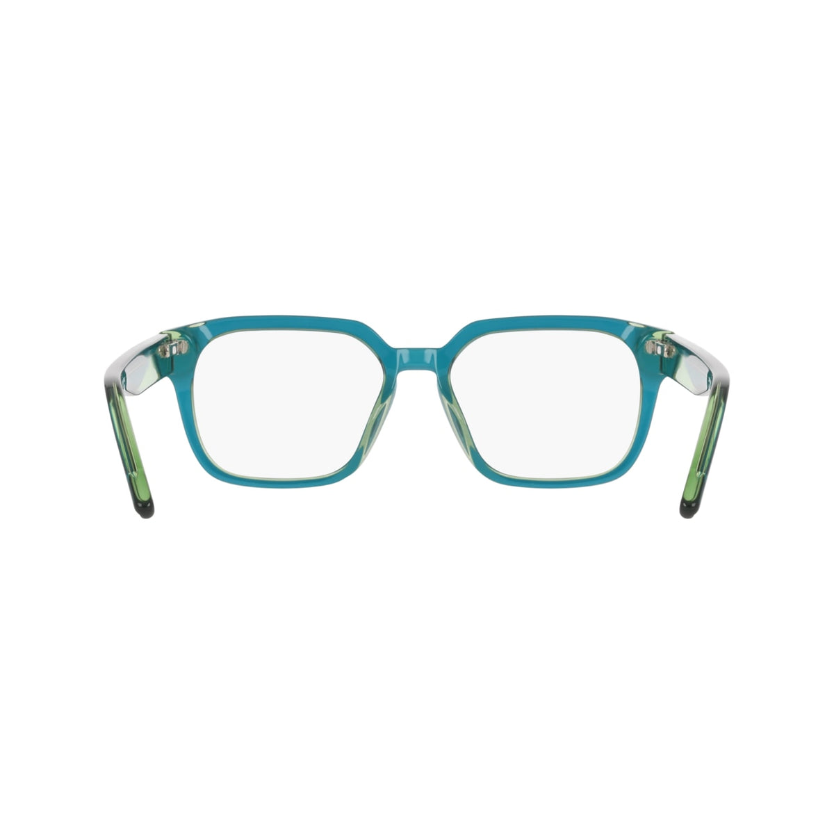 Prescription Glasses Converse CV9003Y 321 48 15