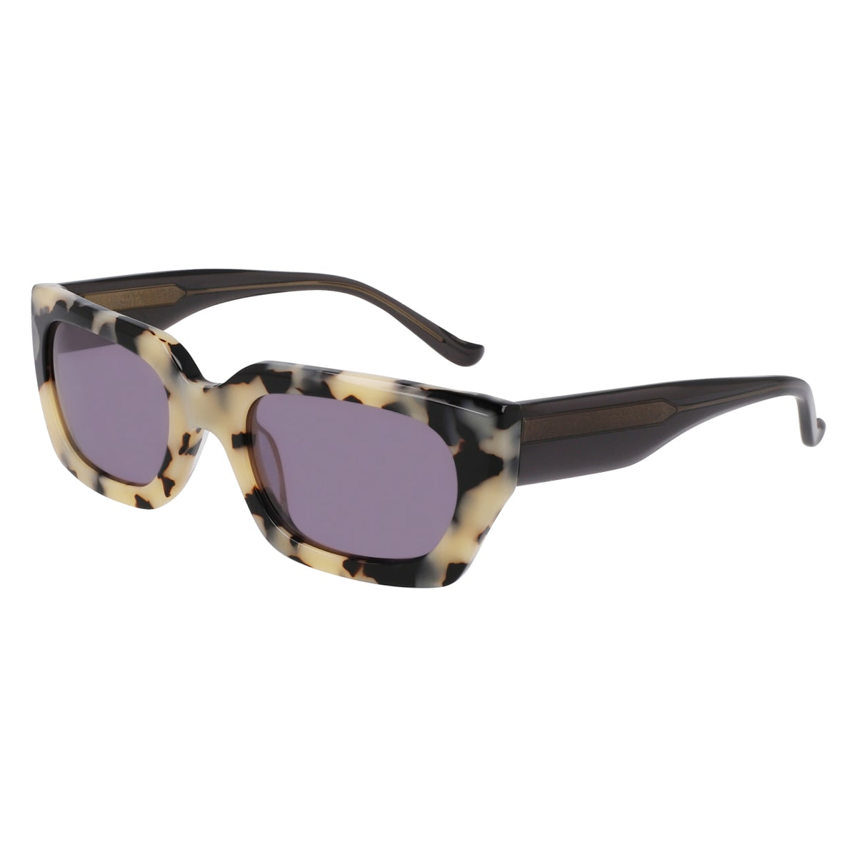 Gafas de Sol Donna Karan DO513S 106 53 21