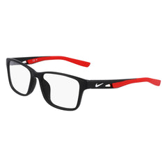 Gafas Graduadas Nike NIKE 5038 006 50 14