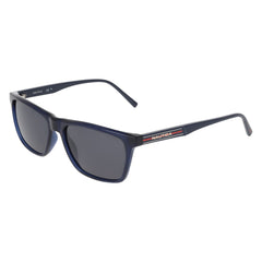 Gafas de Sol Nautica N6270S 410 58 17