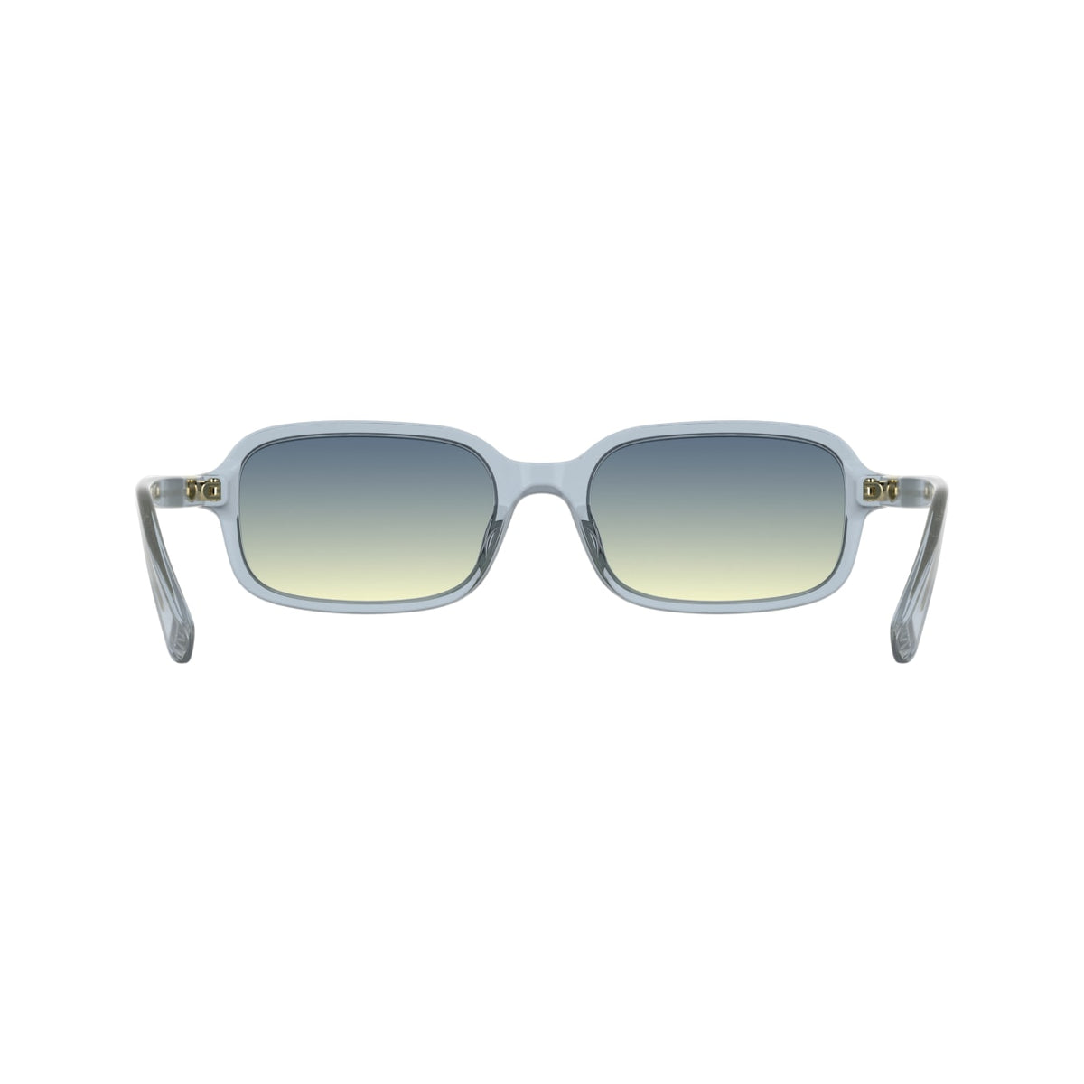 Gafas de Sol Longchamp LO818S 405 53 18