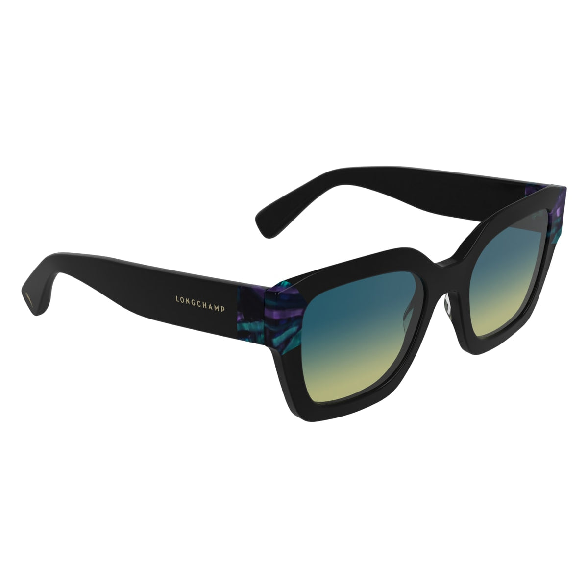 Sunglasses Longchamp LO771S 007 50 20