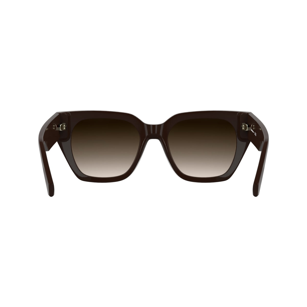 Sunglasses Calvin Klein Jeans CKJ25620S 210 52 19