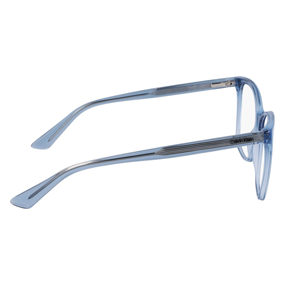 Prescription Glasses Calvin Klein (Ck) CK23523 414 54 15