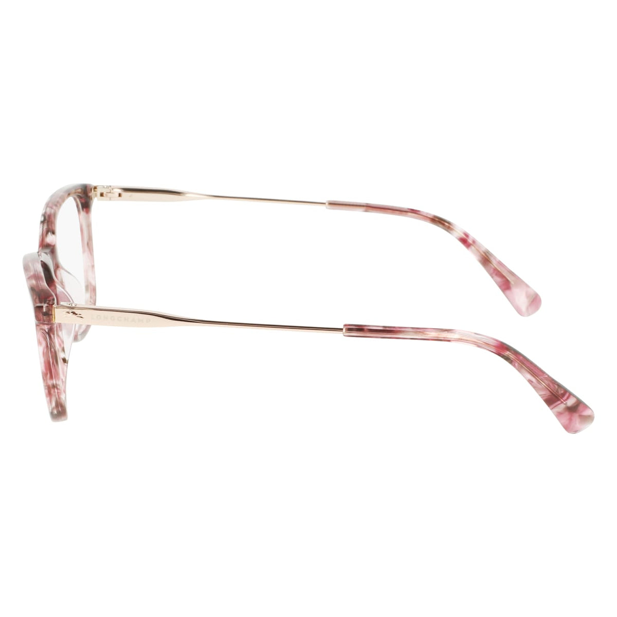 Gafas Graduadas Longchamp LO2683 615 49 / 52 17