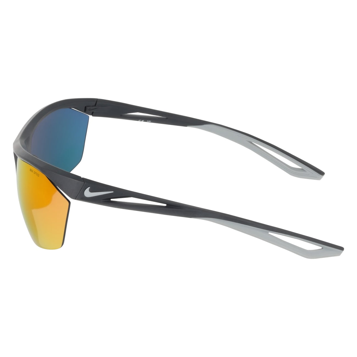 Sunglasses Nike NIKE TAILWIND HEAT IZ5856X 060 70 11
