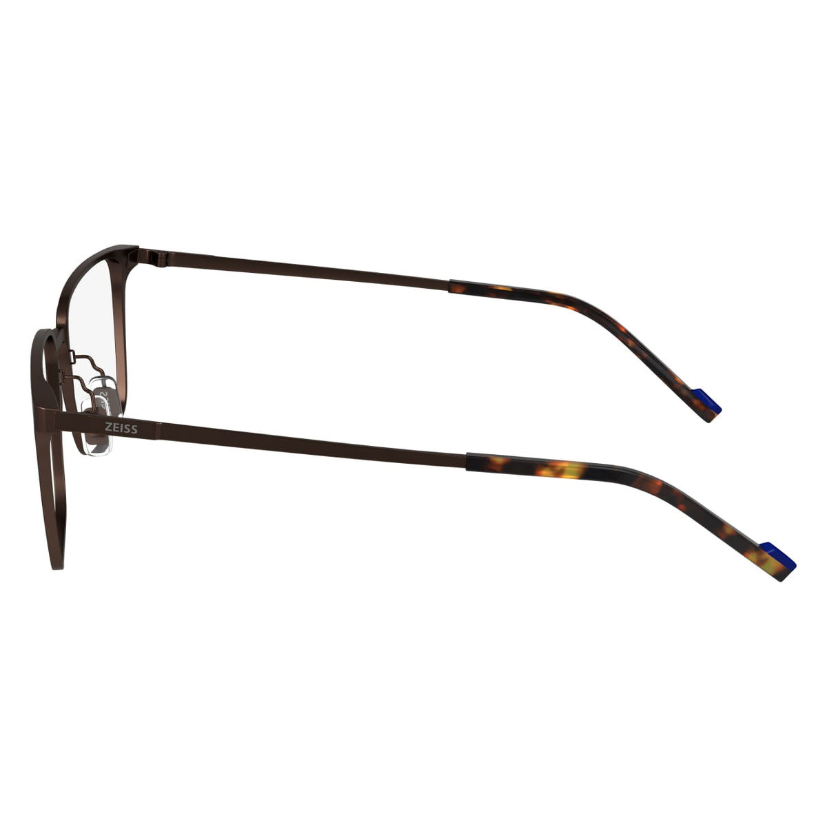 Prescription Glasses Zeiss ZS23138LPMAG-SET 203 54 18