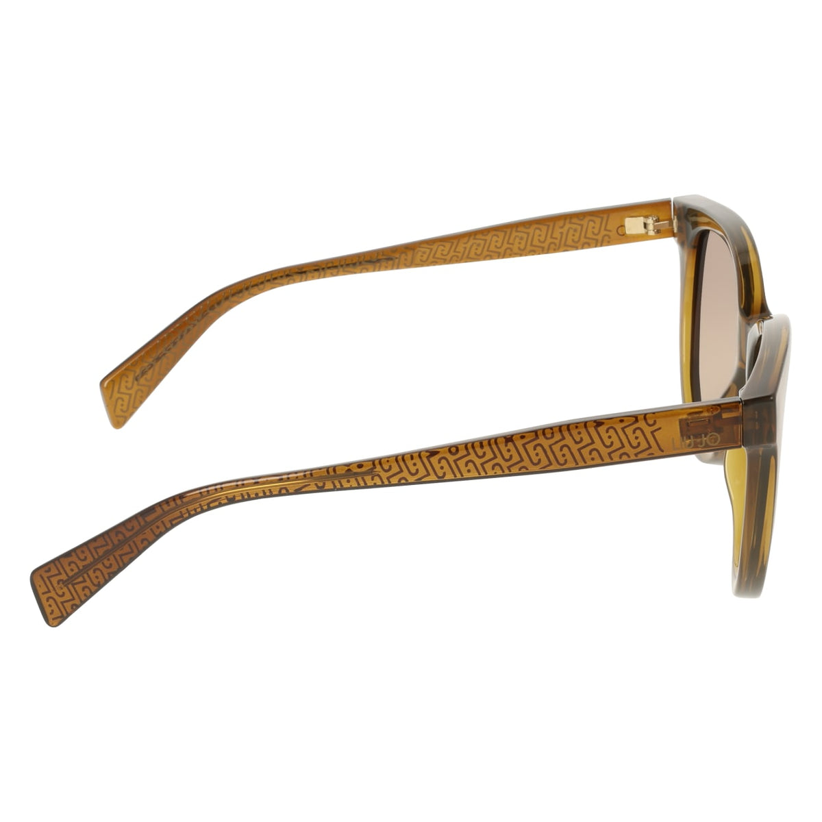 Gafas de Sol Liu Jo LJ825S 254 53 20