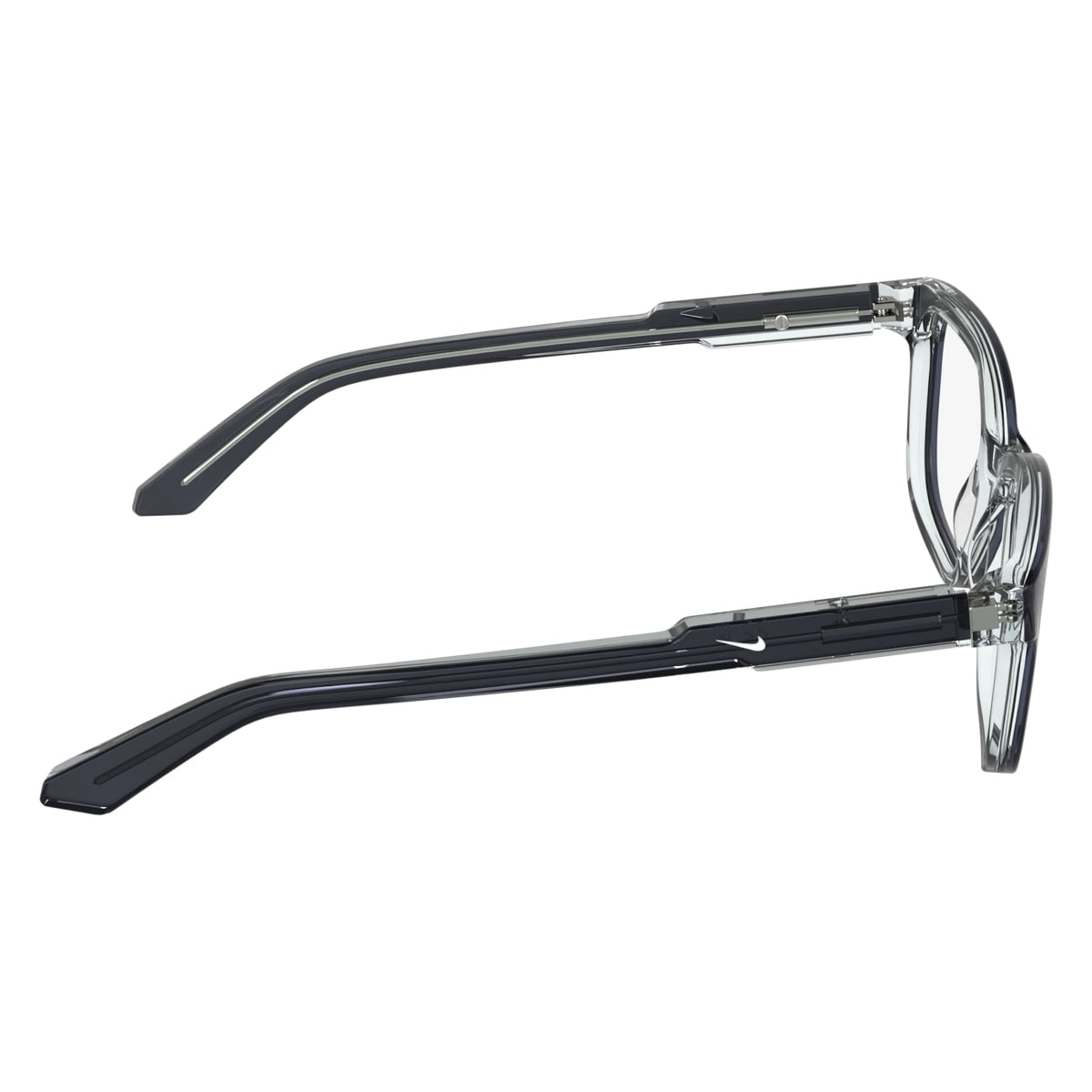 Gafas Graduadas Nike NIKE 5073 020 51 16