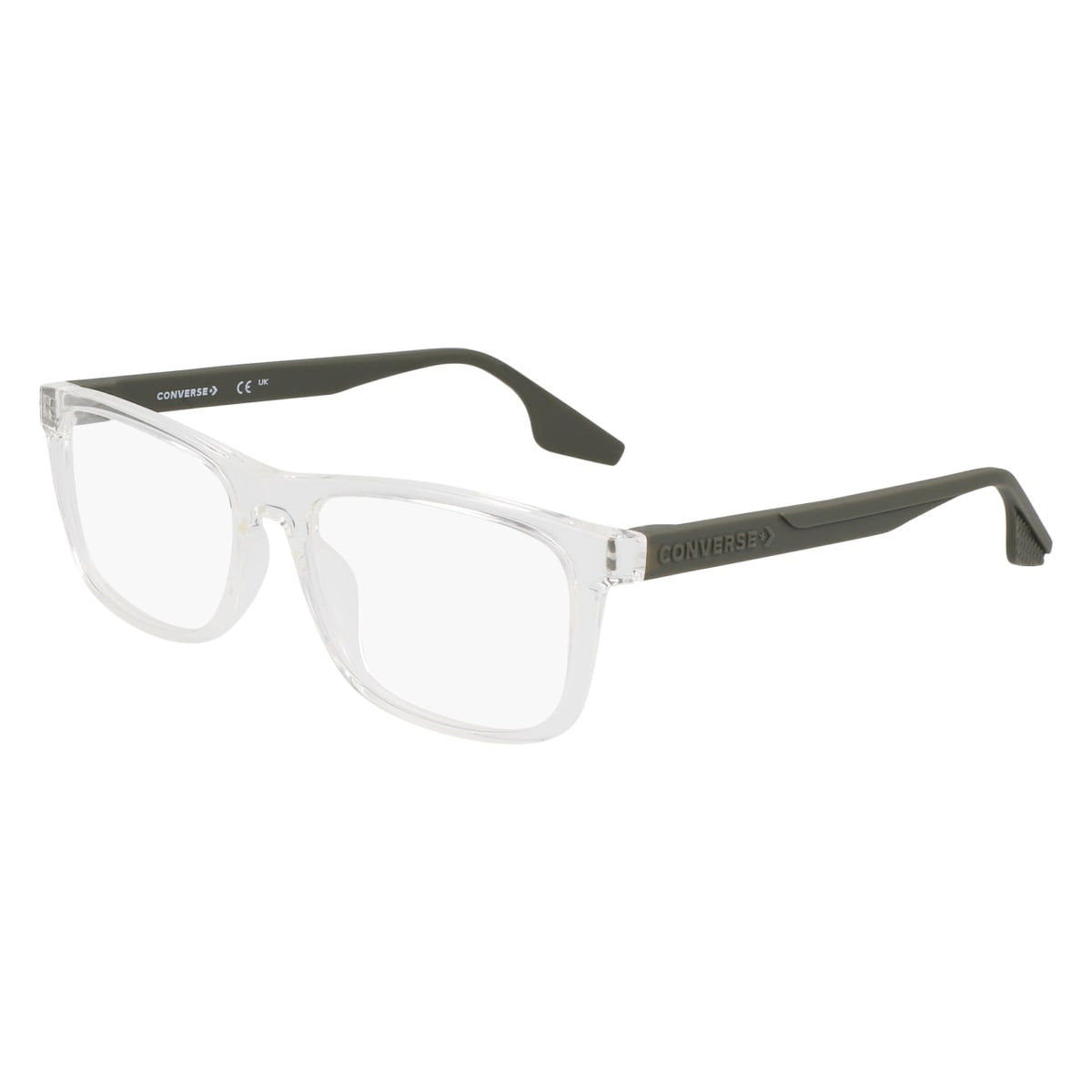 Gafas Graduadas Converse CV5104 970 55 17