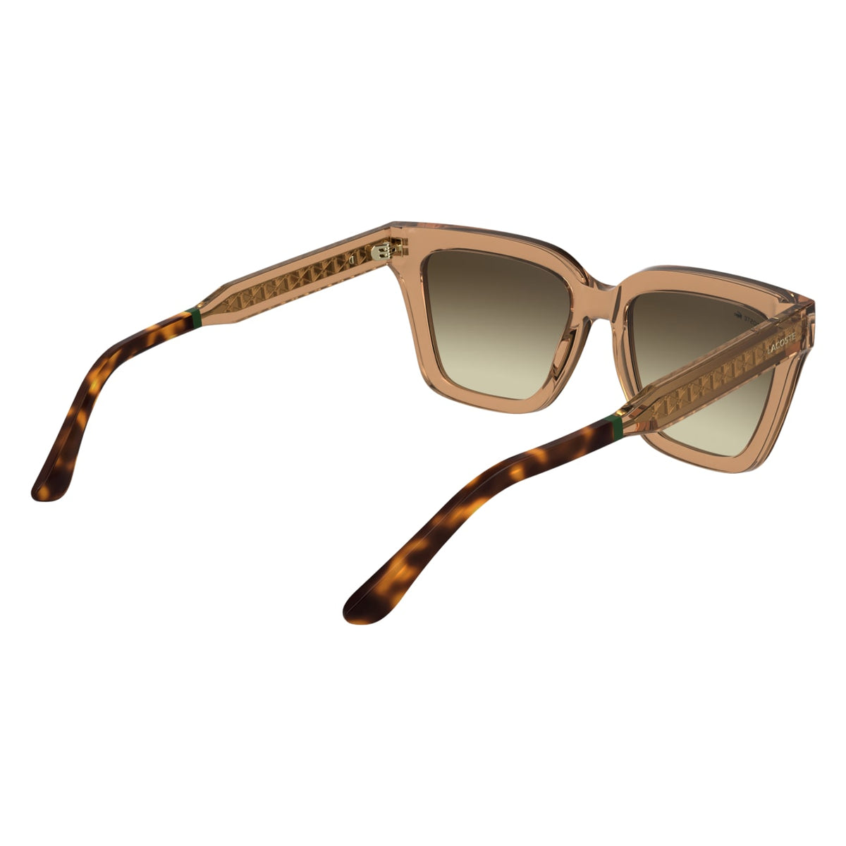Gafas de Sol Lacoste L6063S 204 55 18