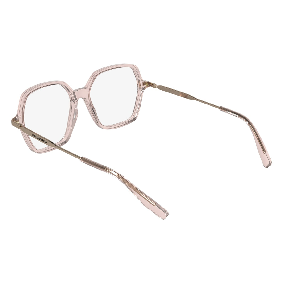 Gafas Graduadas Karl Lagerfeld KL6254 272 54 / 56 16