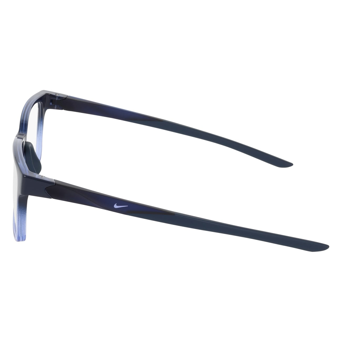 Prescription Glasses Nike NIKE 7409 418 53 17