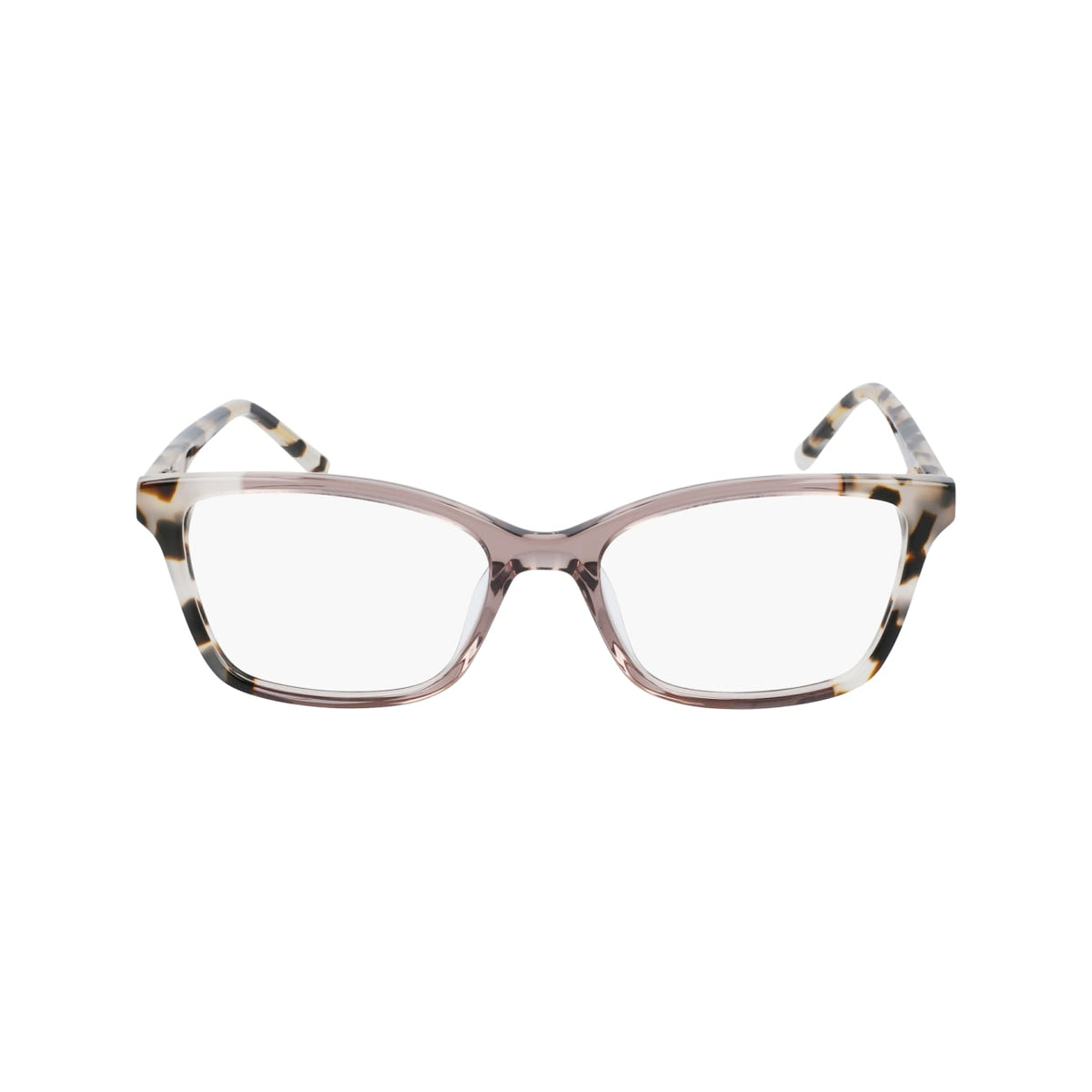 Gafas Graduadas Dkny DK5034 101 53 17