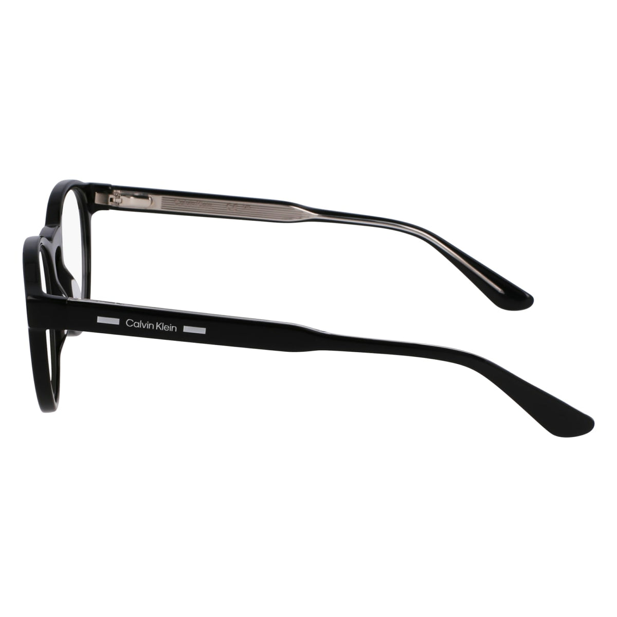 Prescription Glasses Calvin Klein (Ck) CK24551MAG-SET 001 50 20