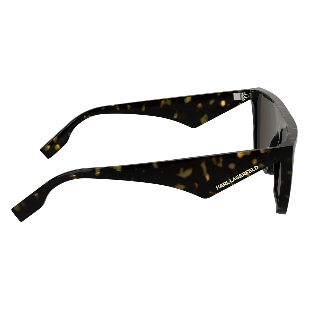 Gafas de Sol Karl Lagerfeld KL6186S 242 60 15