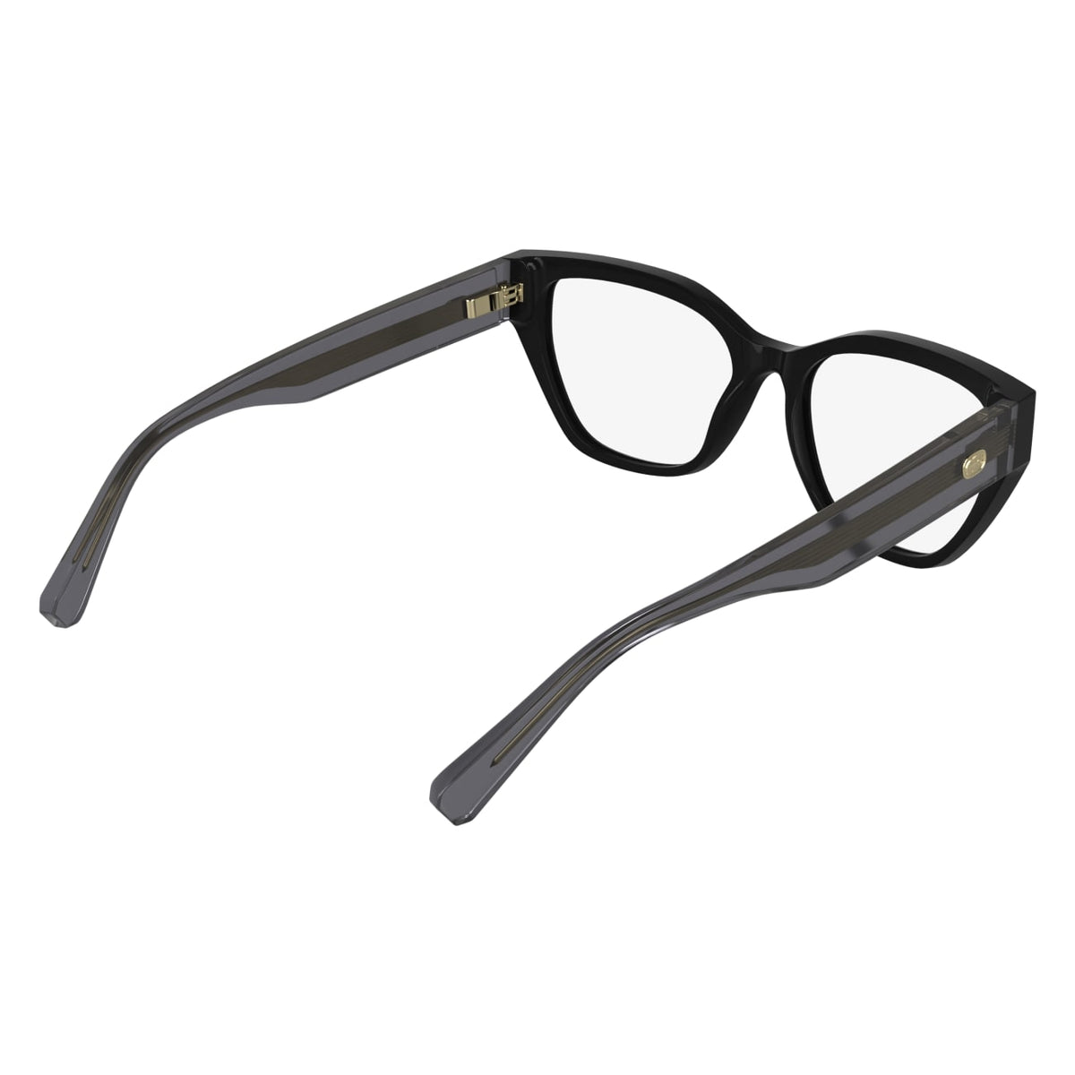 Gafas Graduadas Lacoste L4015 001 55 17