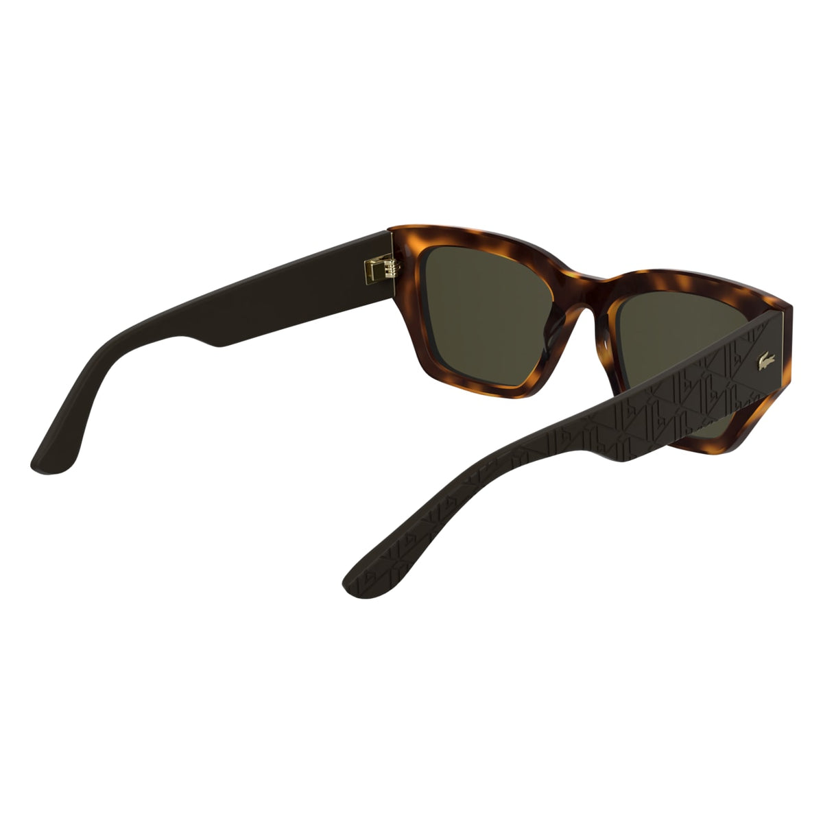 Gafas de Sol Lacoste L6053S 214 52 19