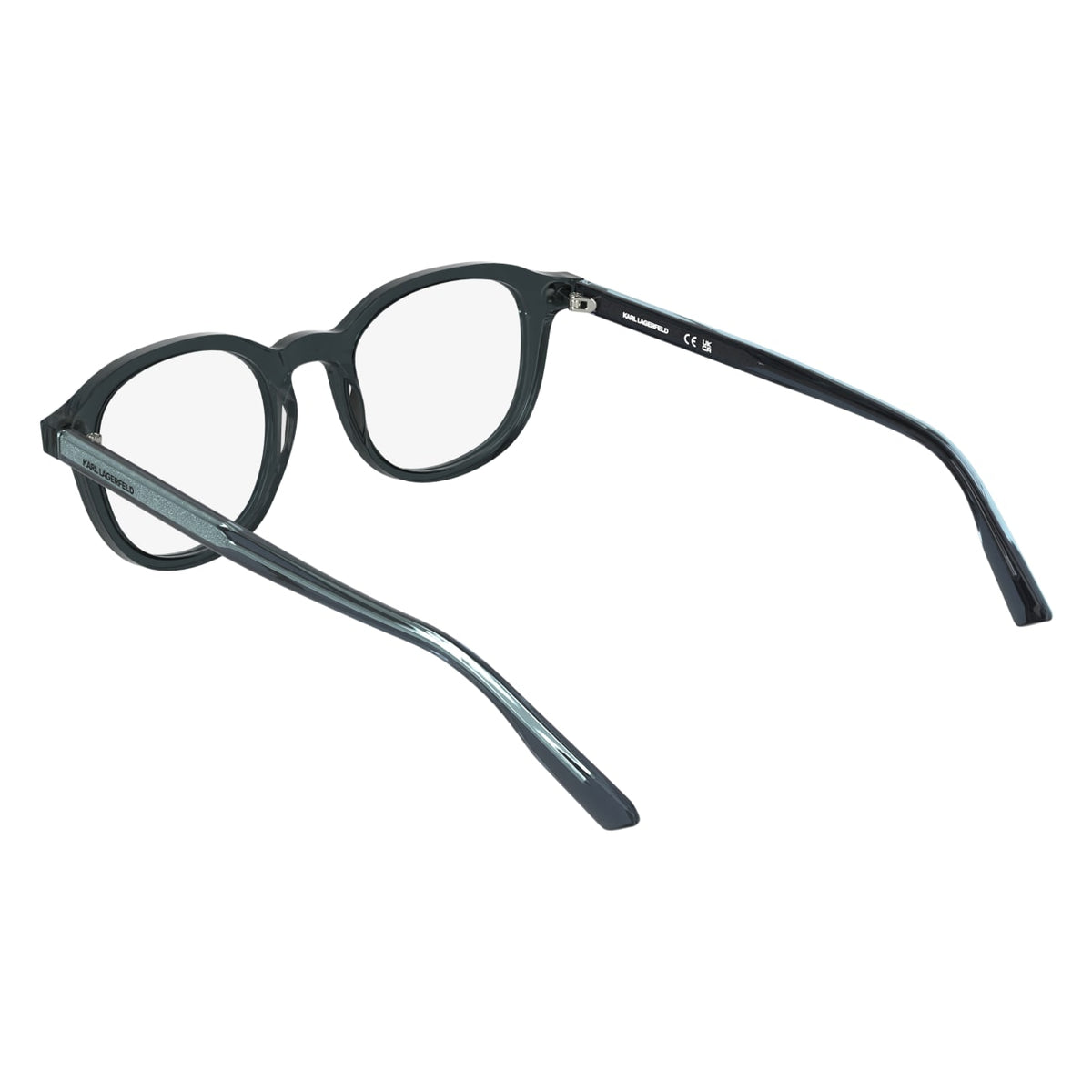 Gafas Graduadas Karl Lagerfeld KL6235 020 50 20