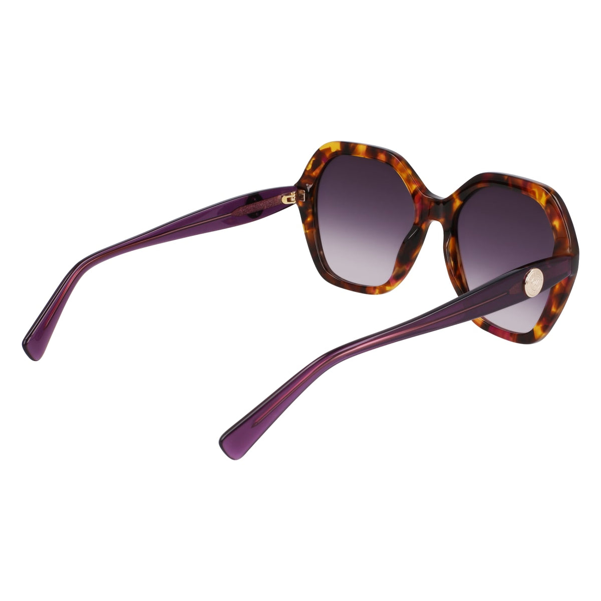 Gafas de Sol Longchamp LO759S 502 54 18