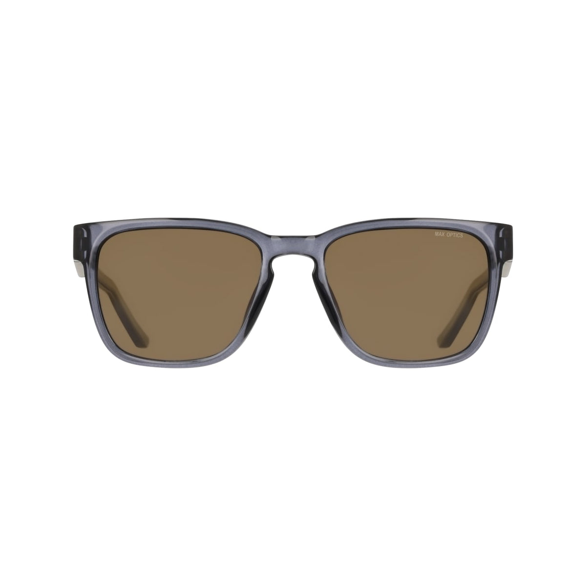 Sunglasses Nike NIKE TIDE BREAK IZ5855X 012 55 19