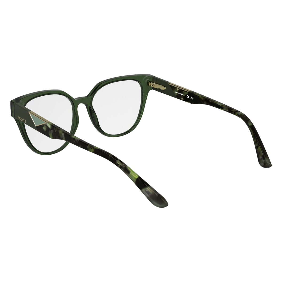 Gafas Graduadas Lacoste L2982 301 54 17