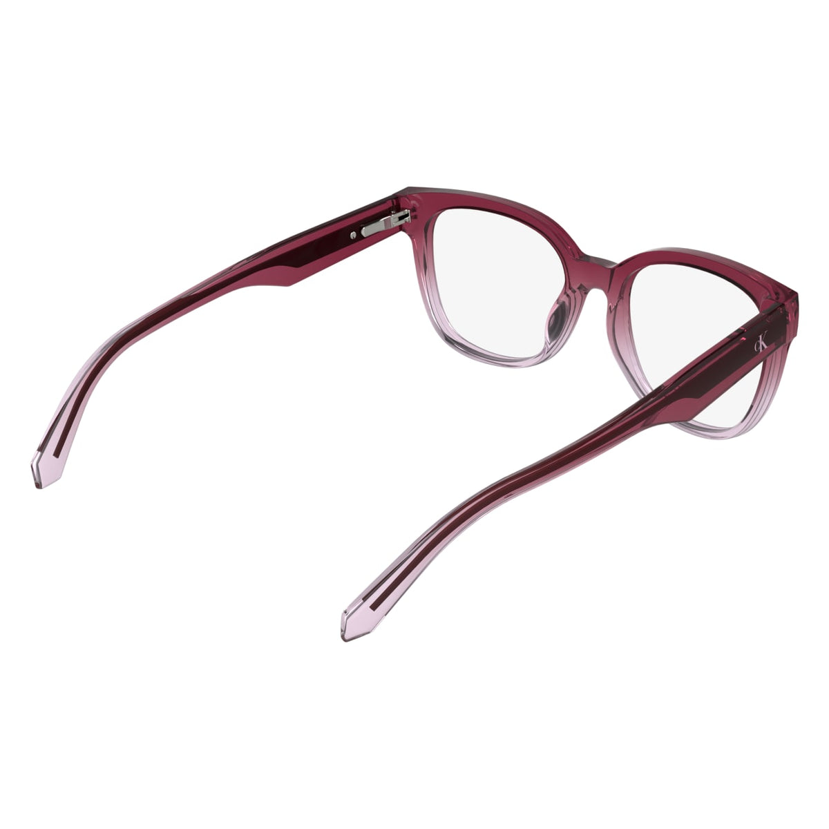 Gafas Graduadas Calvin Klein Jeans CKJ25632 606 52 18