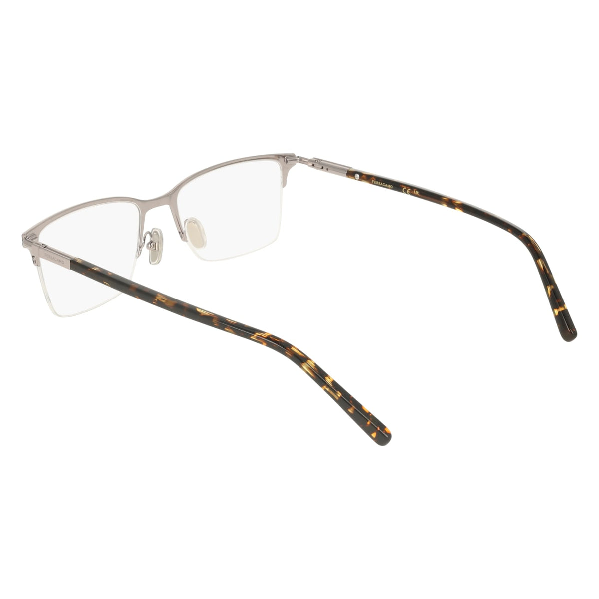 Gafas Graduadas Ferragamo SF2238 463 55 19