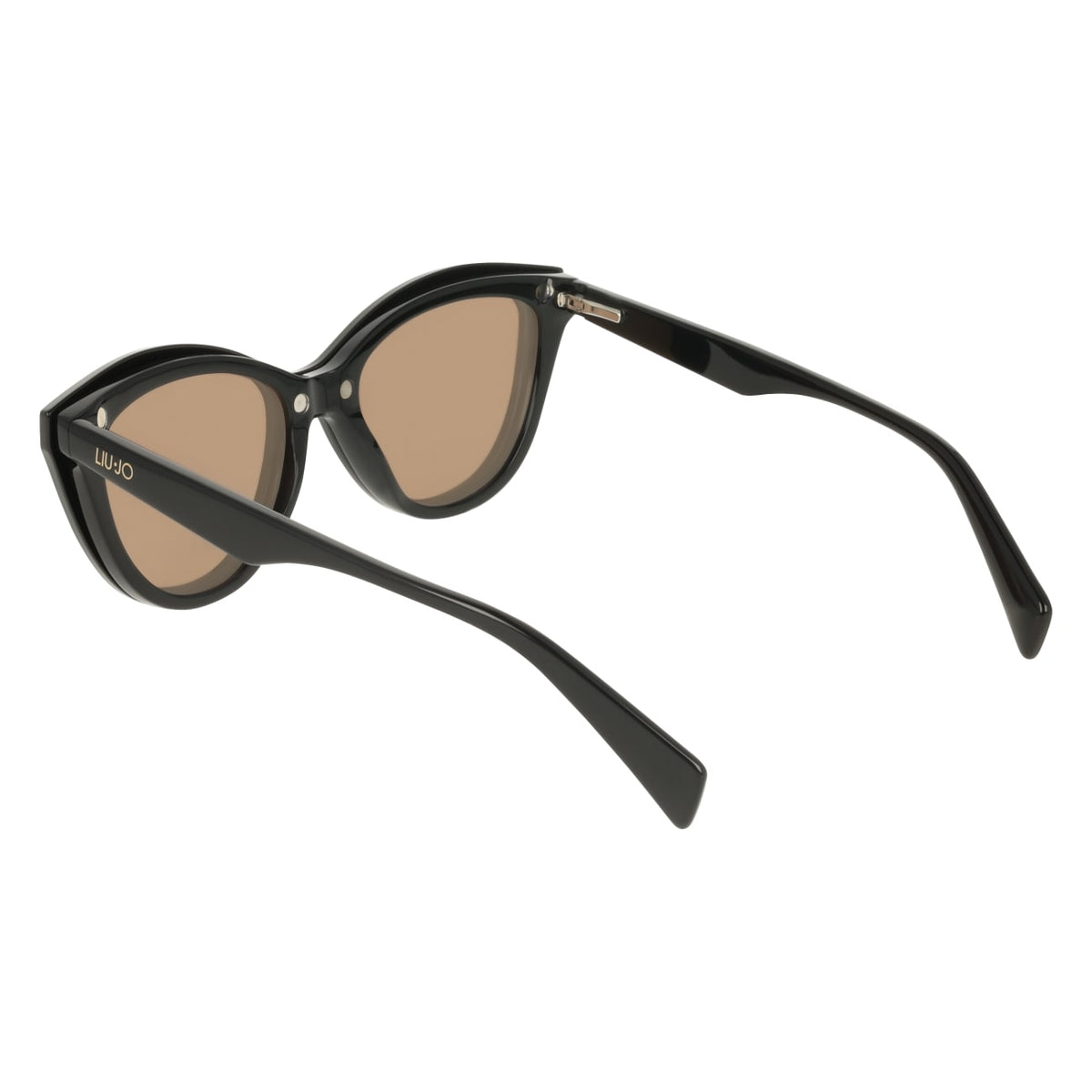 Gafas Graduadas Liu Jo LJ2834MAG-SET 001 53 18