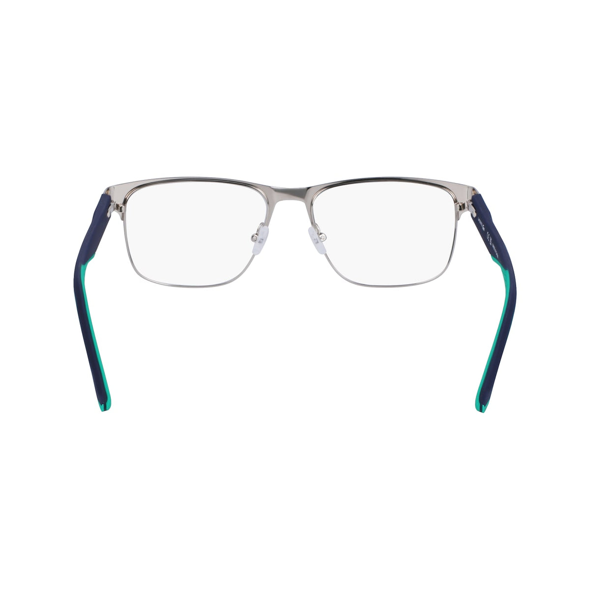 Gafas Graduadas Lacoste L2291 414 54 / 56 17