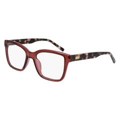 Gafas Graduadas Dkny DK5069 608 53 19